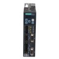 6SL3210-5FB10-2UF2 - 63427
