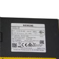 6SL3210-5FB10-2UF2 - 63427