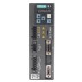 6SL3210-5FB10-4UF1 - 63428
