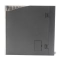 6SL3210-5FB10-4UF1 - 63428