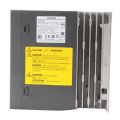 6SL3210-5FB10-4UF1 - 63428