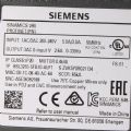 6SL3210-5FB10-4UF1 - 63428