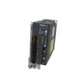 6SL3210-5FB10-8UF0 - 63430