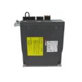 6SL3210-5FB10-8UF0 - 63430