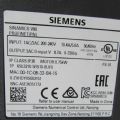 6SL3210-5FB10-8UF0 - 63430