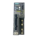6SL3210-5FE10-4UF0 - 63431