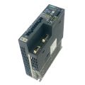 6SL3210-5FE10-4UF0 - 63431