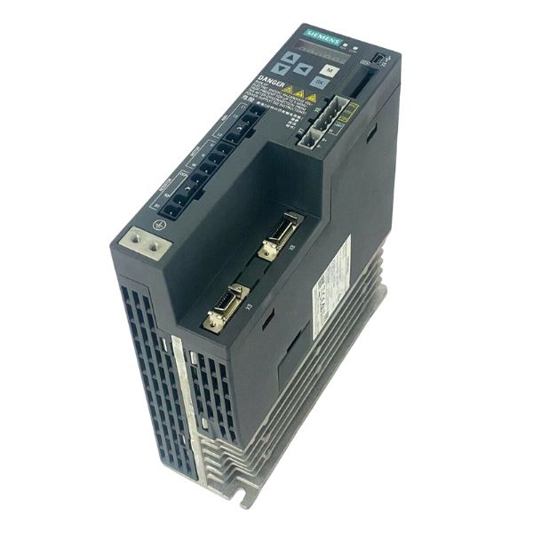 6SL3210-5FE10-4UF0 - 63431