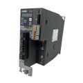6SL3210-5FE10-8UF0 - 63432