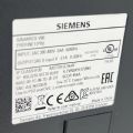 6SL3210-5FE10-8UF0 - 63432