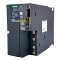 6SL3210-5FE12-0UF0 - 63436