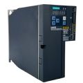 6SL3210-5FE12-0UF0 - 63436