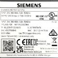 6SL3210-5FE12-0UF0 - 63436