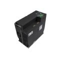 6SL3210-5FE13-5UF0 - 63437