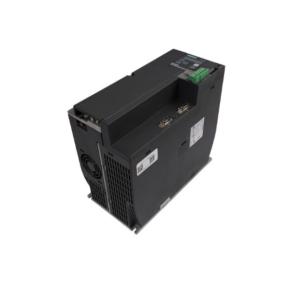 6SL3210-5FE13-5UF0 - 63437