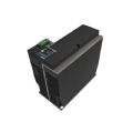 6SL3210-5FE13-5UF0 - 63437