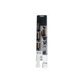6SL3210-5HB10-1UF0 - 63438