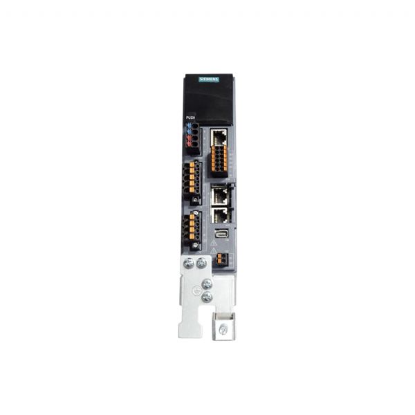 6SL3210-5HB10-1UF0 - 63438