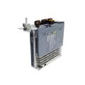 6SL3210-5HB10-1UF0 - 63438