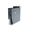 6SL3210-5HB10-1UF0 - 63438