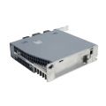 6SL3210-5HB10-1UF0 - 63438