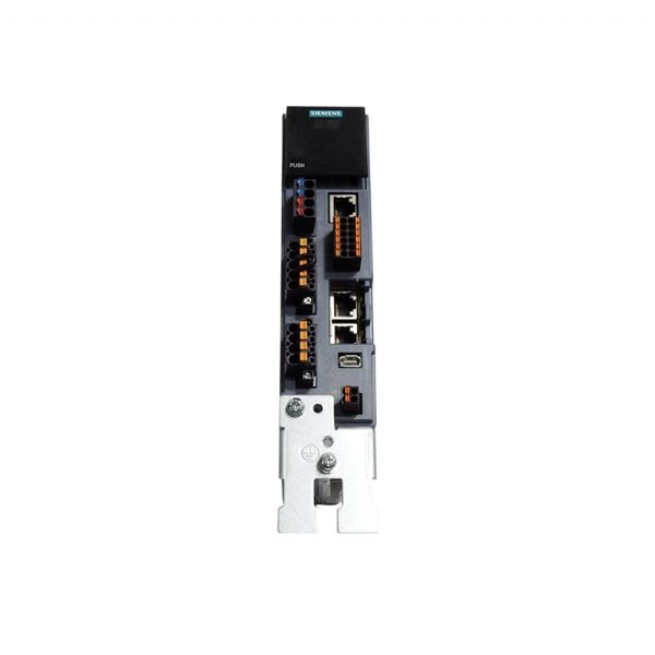 6SL3210-5HB10-2UF0 - 63439