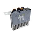 6SL3210-5HB10-2UF0 - 63439