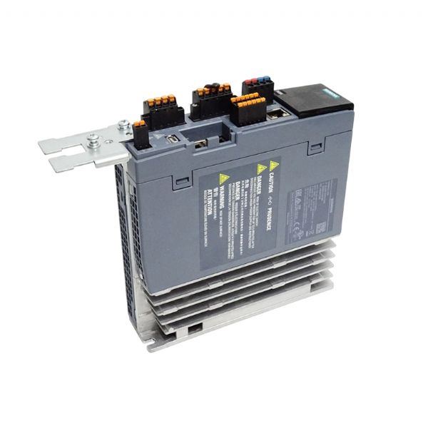 6SL3210-5HB10-2UF0 - 63439