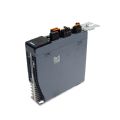 6SL3210-5HB10-2UF0 - 63439