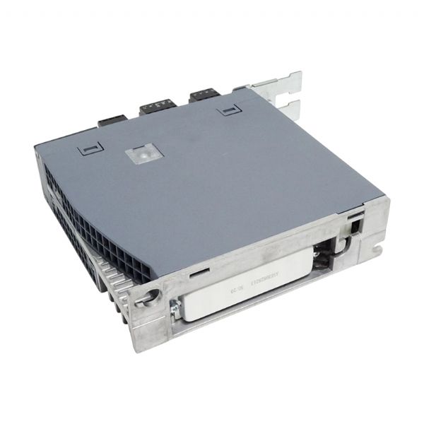 6SL3210-5HB10-2UF0 - 63439