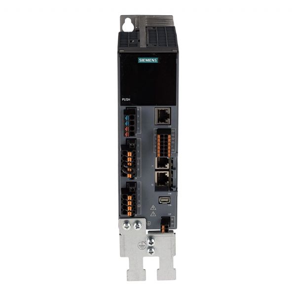 6SL3210-5HB10-4UF0 - 63440