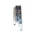 6SL3210-5HB10-8UF0 - 63441