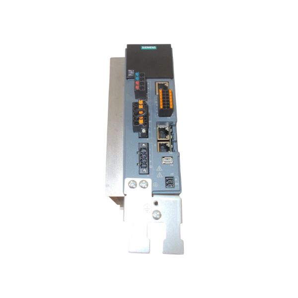 6SL3210-5HB10-8UF0 - 63441