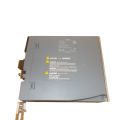 6SL3210-5HB10-8UF0 - 63441