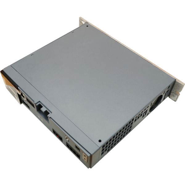 6SL3210-5HE10-4UF0 - 63442