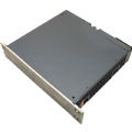 6SL3210-5HE10-4UF0 - 63442