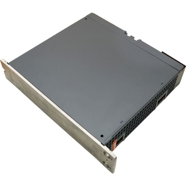 6SL3210-5HE10-4UF0 - 63442