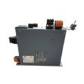6SL3210-5HE10-8UF0 - 63443