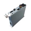 6SL3210-5HE11-0UF0 - 63444