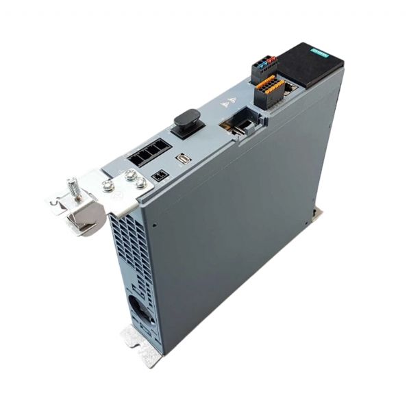 6SL3210-5HE11-0UF0 - 63444
