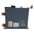 6SL3210-5HE11-0UF0 - 63444