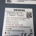 6SL3210-5HE11-0UF0 - 63444