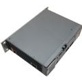 6SL3210-5HE11-5UF0 - 63445