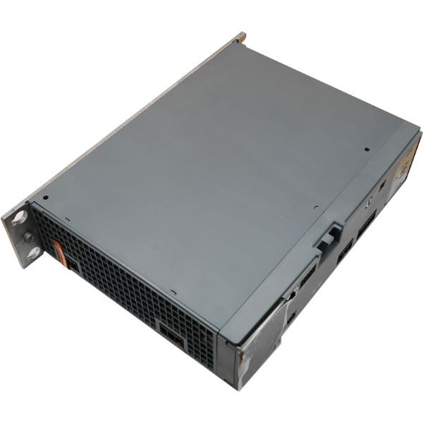 6SL3210-5HE11-5UF0 - 63445