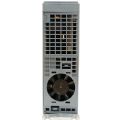 6SL3210-5HE11-5UF0 - 63445