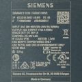 6SL3210-5HE11-5UF0 - 63445