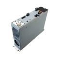 6SL3210-5HE12-0UF0 - 63446