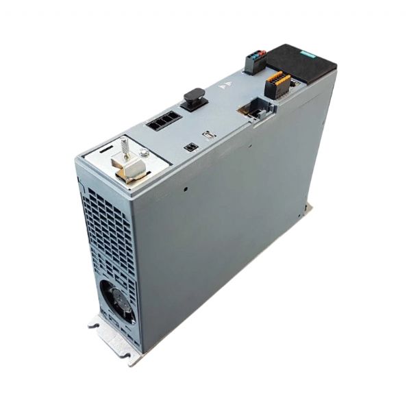 6SL3210-5HE12-0UF0 - 63446