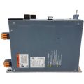 6SL3210-5HE12-0UF0 - 63446