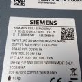 6SL3210-5HE12-0UF0 - 63446